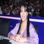 Maliha al tounsia sur yala.fm